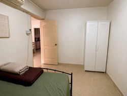 Blk 2 Lew Lian Gardens (Serangoon), HDB 3 Rooms #607844411